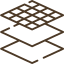 Typology